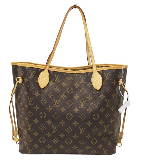 louis vuitton neverful pouch|Louis Vuitton Neverfull original.